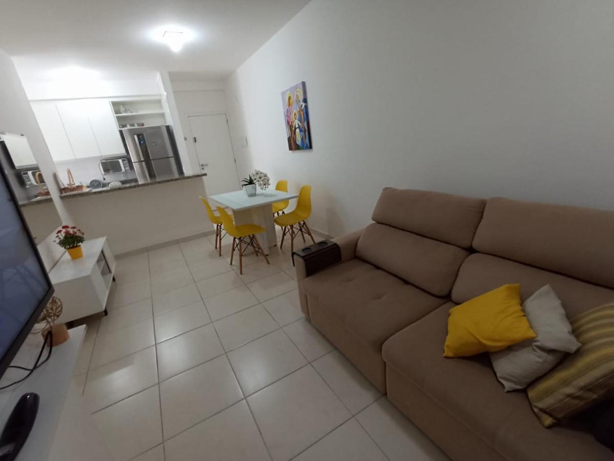 Praia, Lazer E Tranquilidade Guarujá Kültér fotó