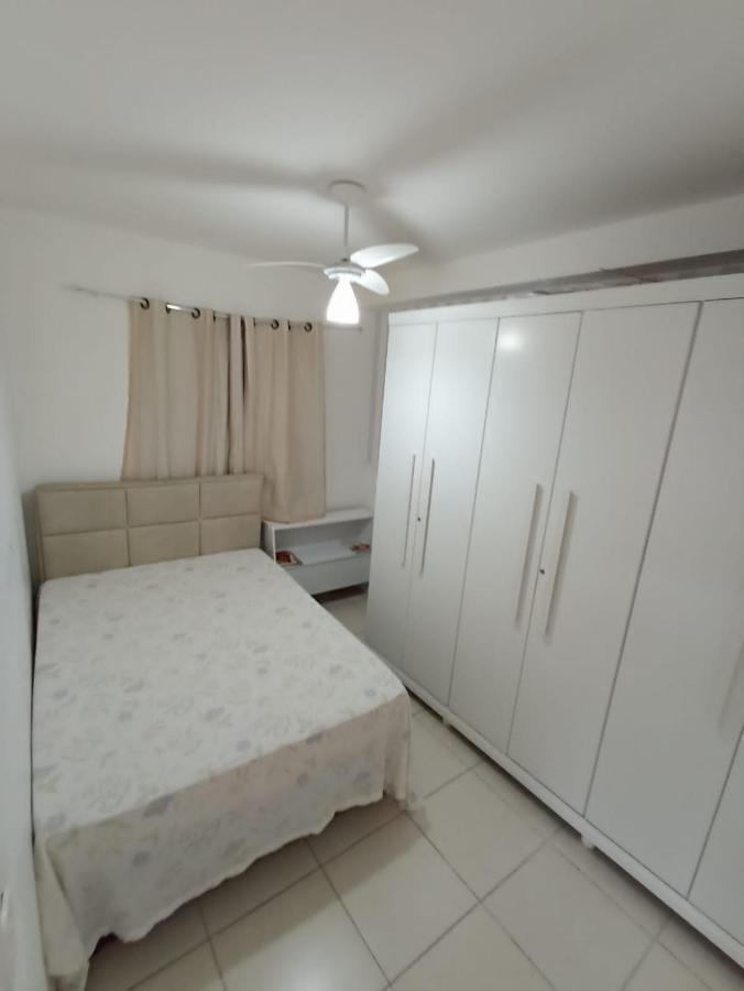 Praia, Lazer E Tranquilidade Guarujá Kültér fotó